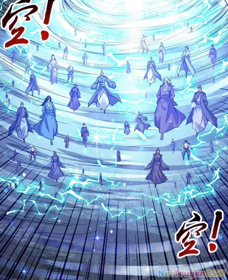 Vô Địch Đốn Ngộ 315 trang 36