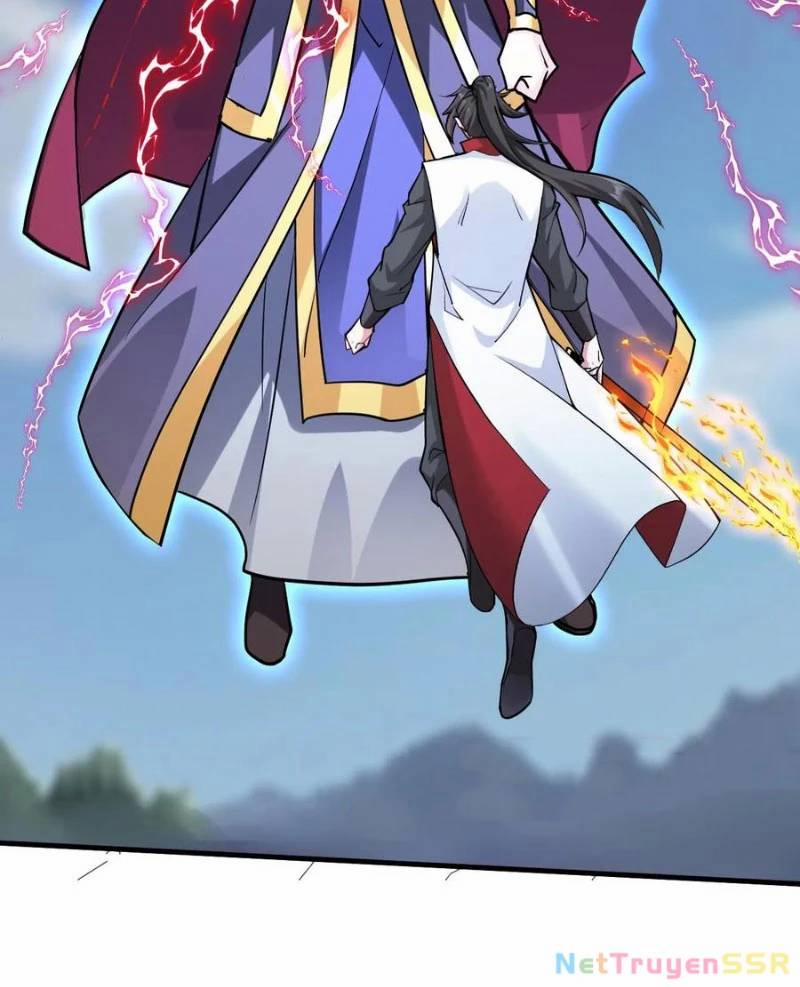 Vô Địch Đốn Ngộ 315 trang 5