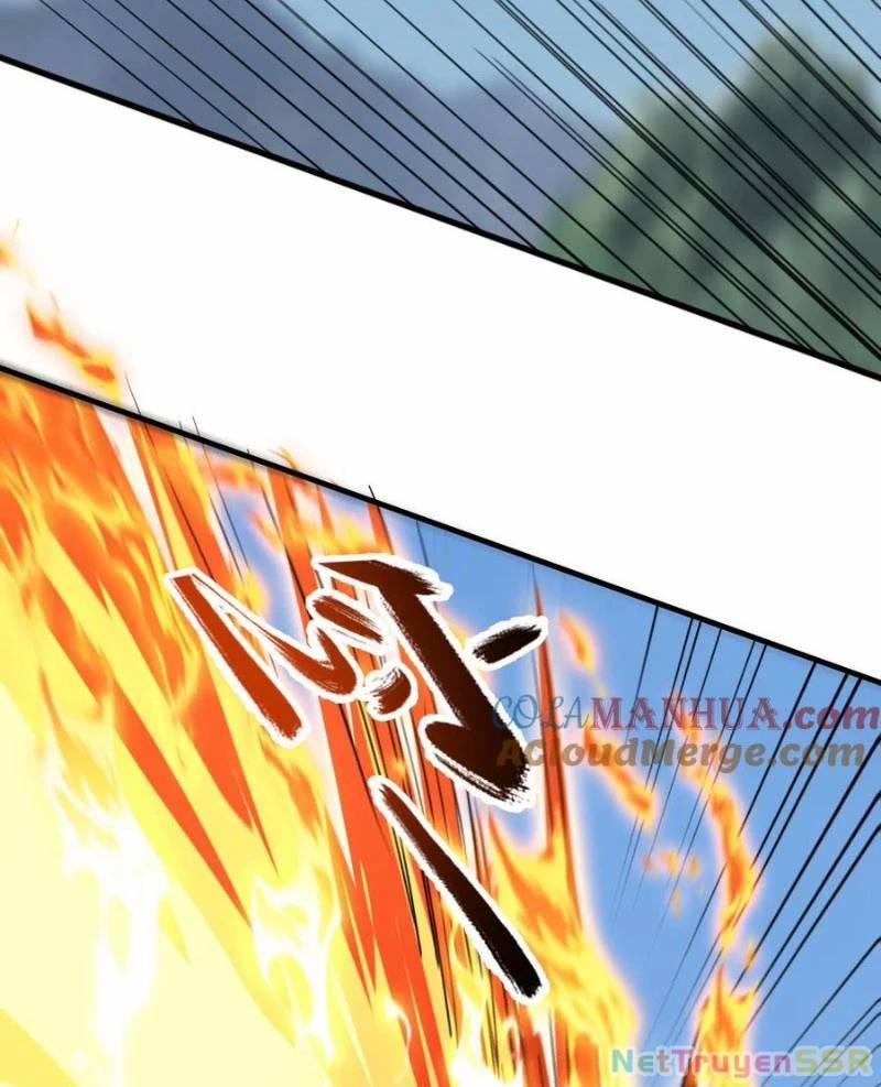 Vô Địch Đốn Ngộ 315 trang 8