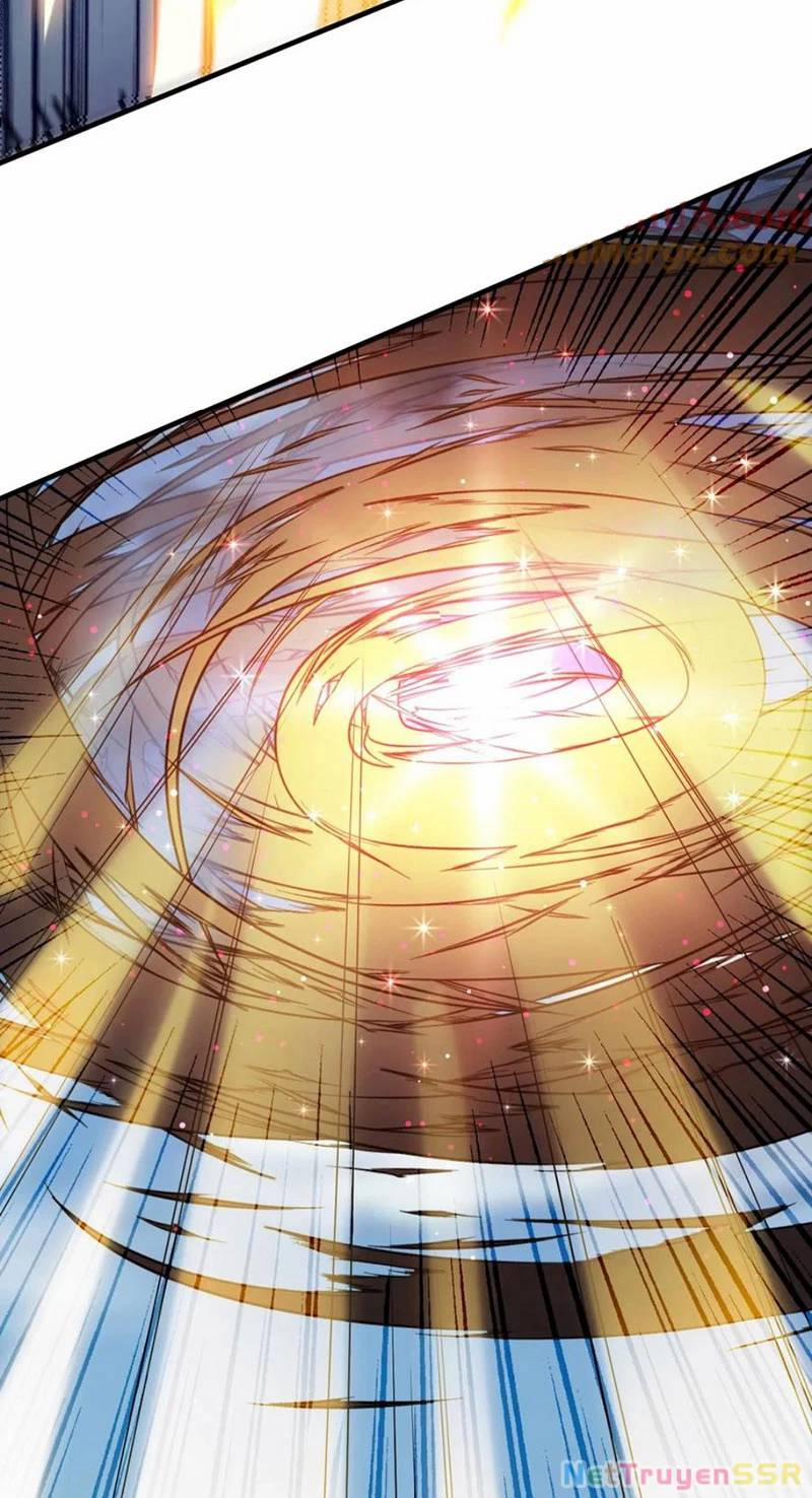 Vô Địch Đốn Ngộ 316 trang 19