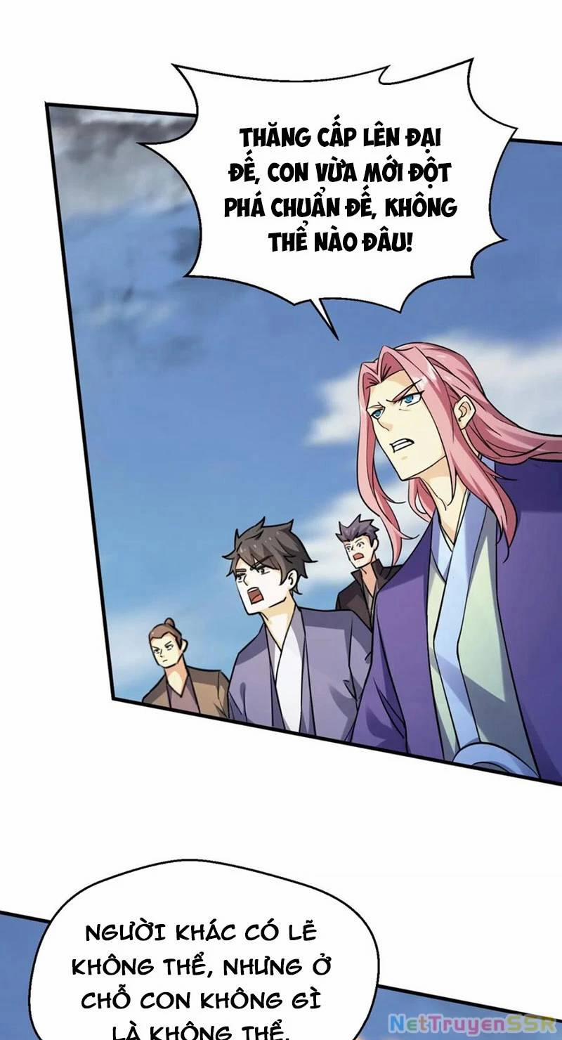 Vô Địch Đốn Ngộ 316 trang 2