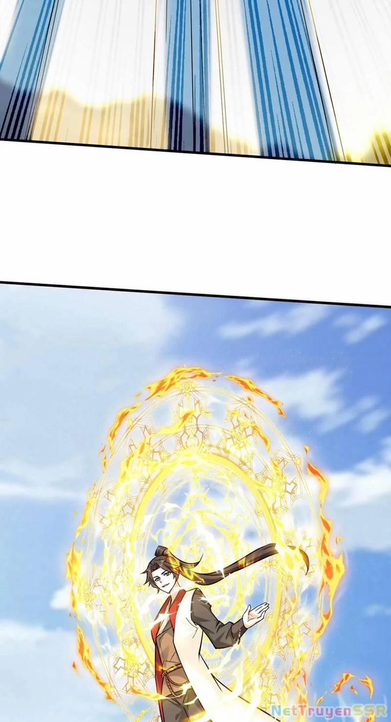 Vô Địch Đốn Ngộ 316 trang 20