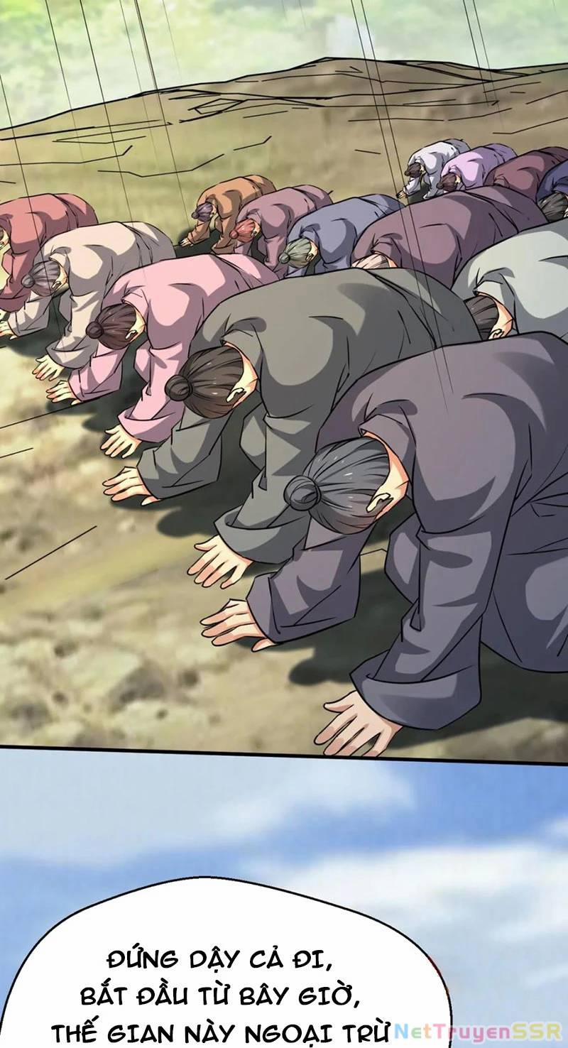 Vô Địch Đốn Ngộ 316 trang 24