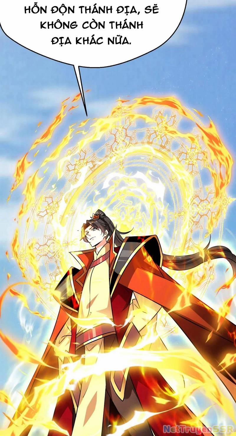 Vô Địch Đốn Ngộ 316 trang 25
