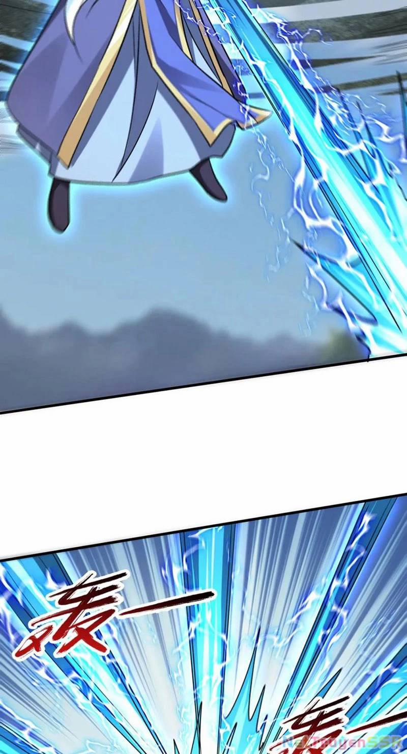 Vô Địch Đốn Ngộ 316 trang 7