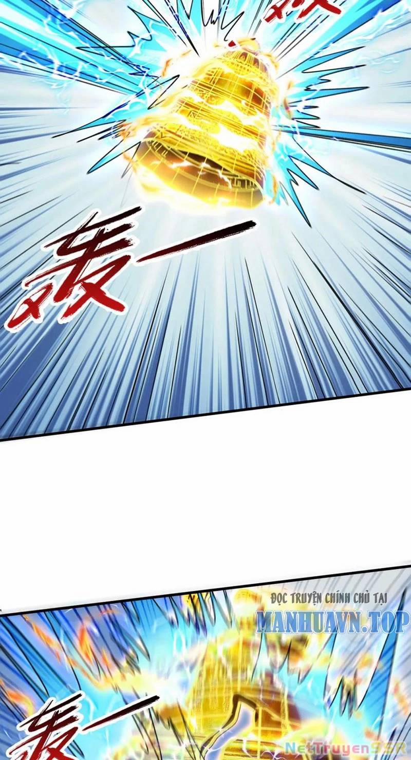 Vô Địch Đốn Ngộ 316 trang 8
