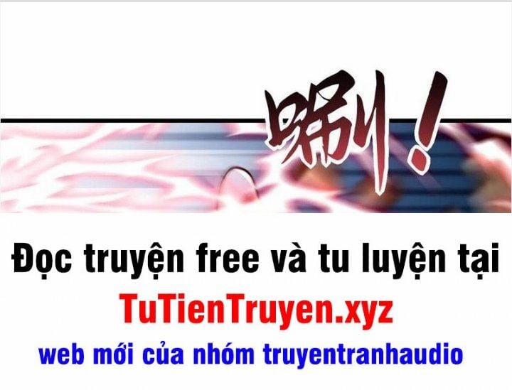 Vô Địch Đốn Ngộ 64 trang 0