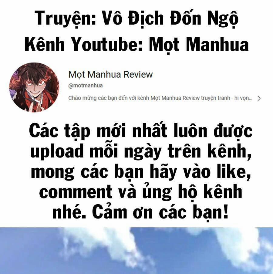 Vô Địch Đốn Ngộ 7 trang 0