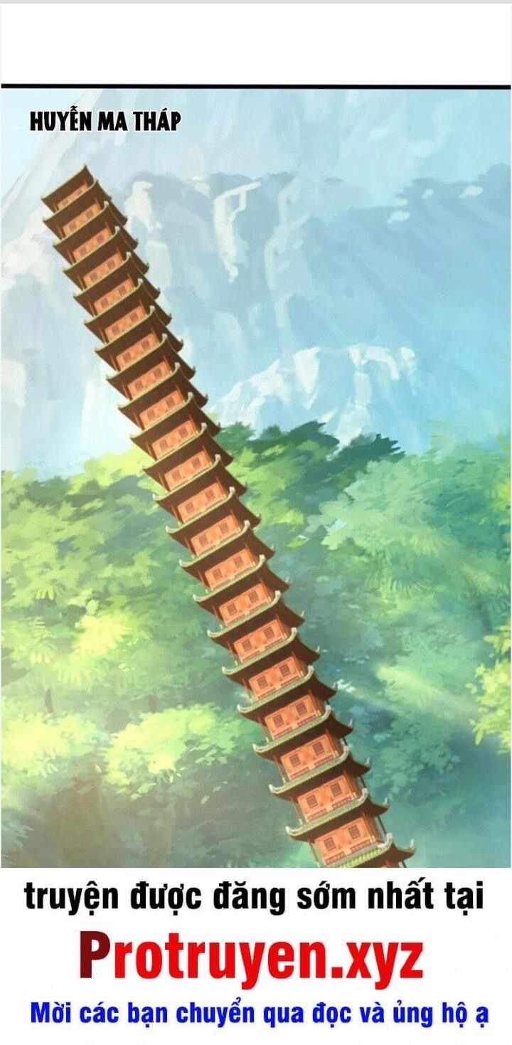 Vô Địch Đốn Ngộ 73 trang 0