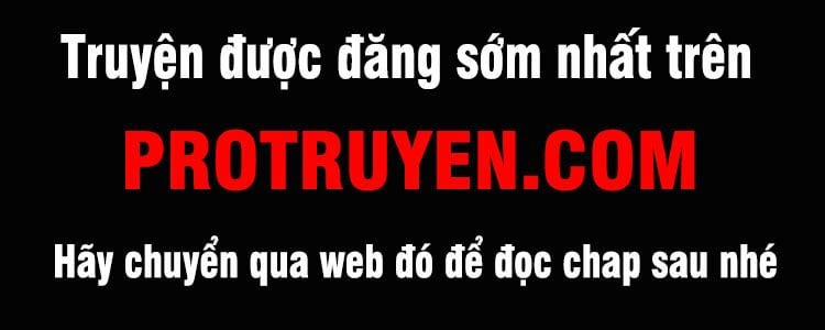 Vô Địch Đốn Ngộ 79 trang 0