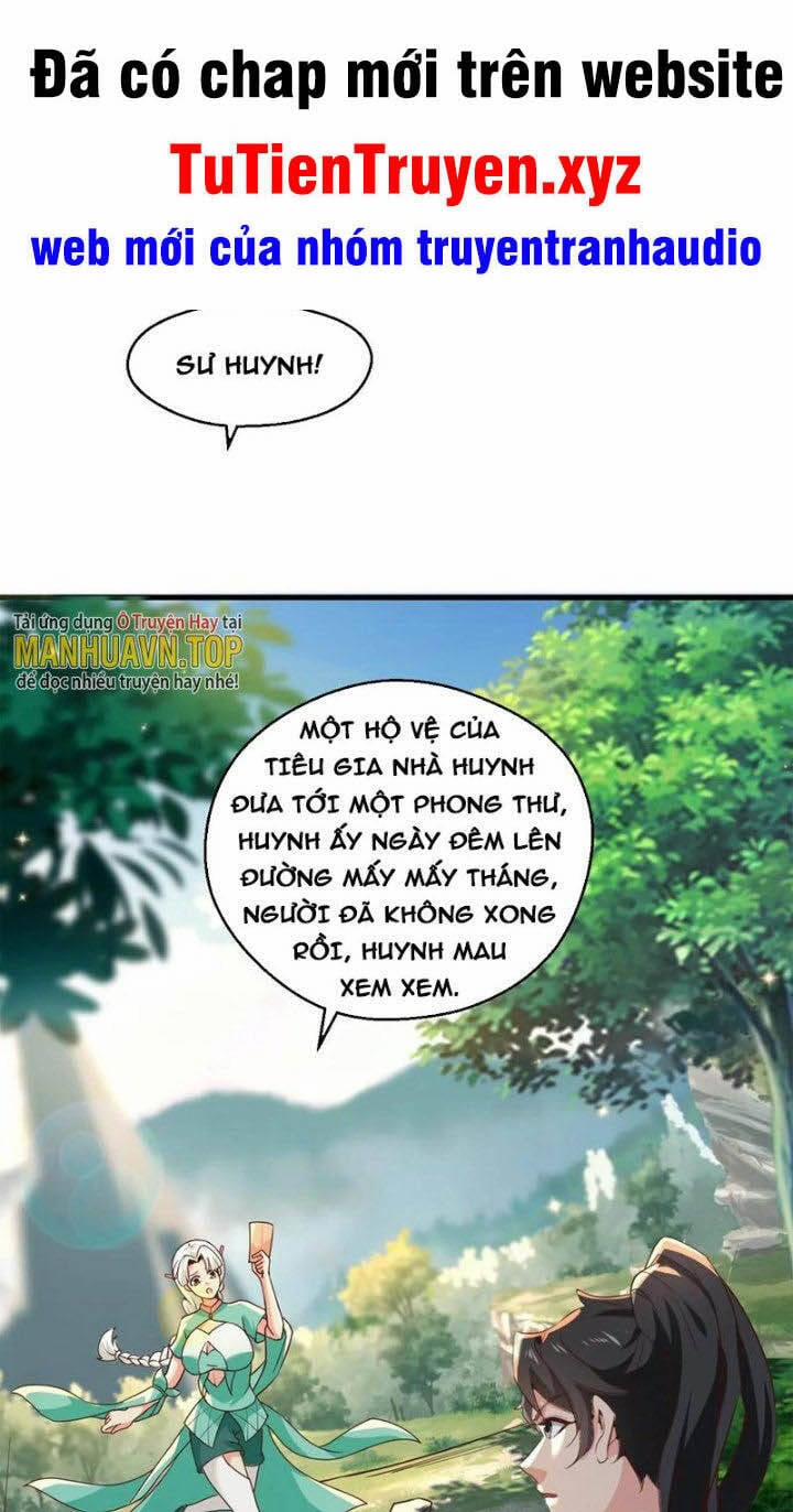 Vô Địch Đốn Ngộ 95 trang 0