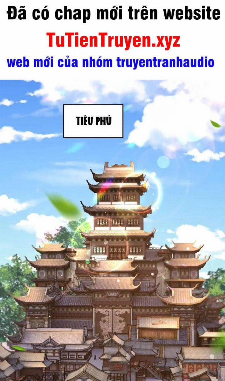 Vô Địch Đốn Ngộ 96 trang 0