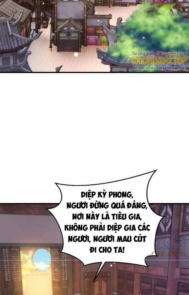 Vô Địch Đốn Ngộ 96 trang 1