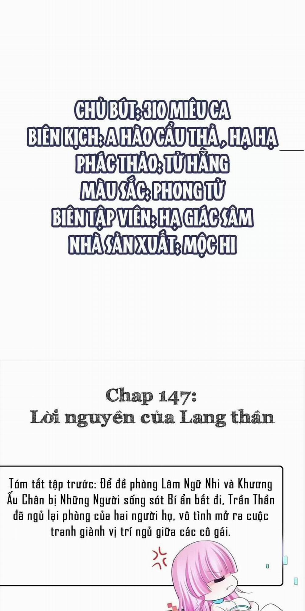 Vô Địch Học Bạ Hệ Thống 147 trang 0