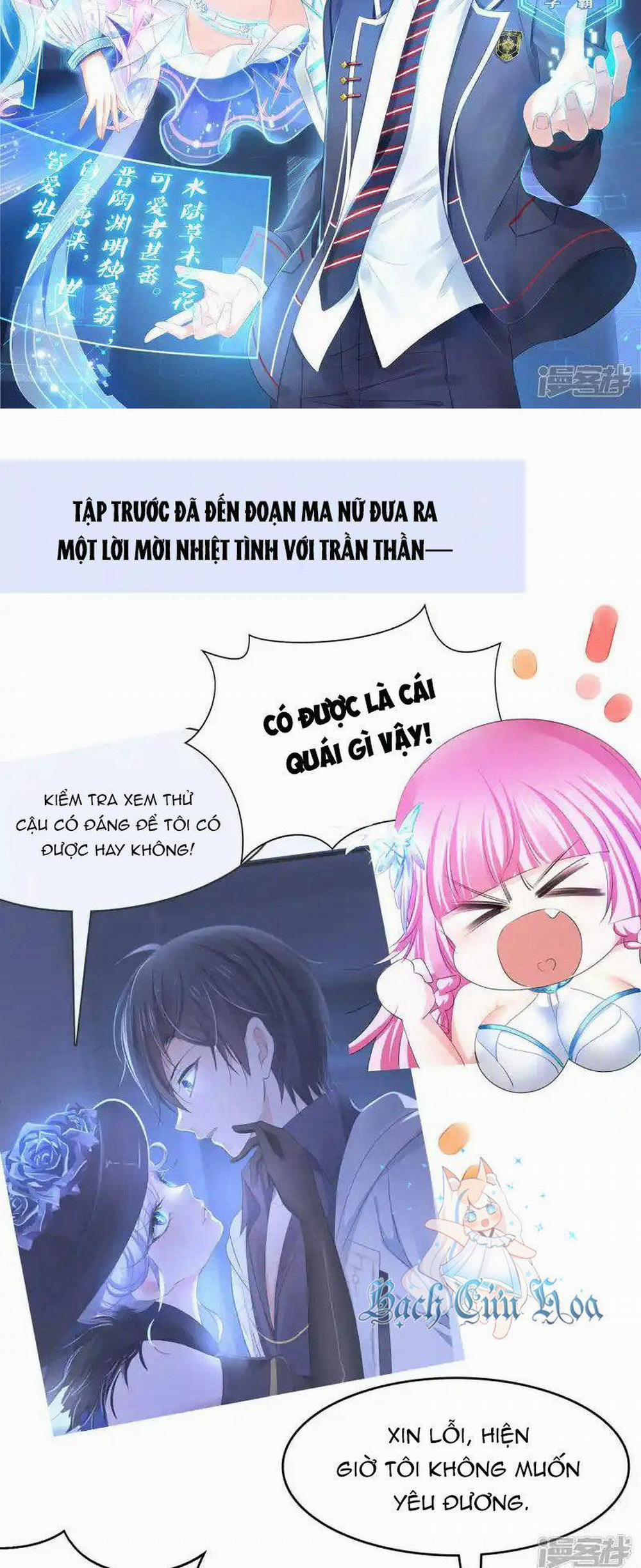 Vô Địch Học Bạ Hệ Thống 154 trang 1