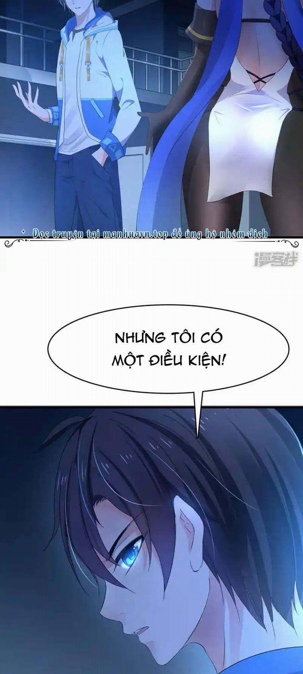 Vô Địch Học Bạ Hệ Thống 156 trang 1