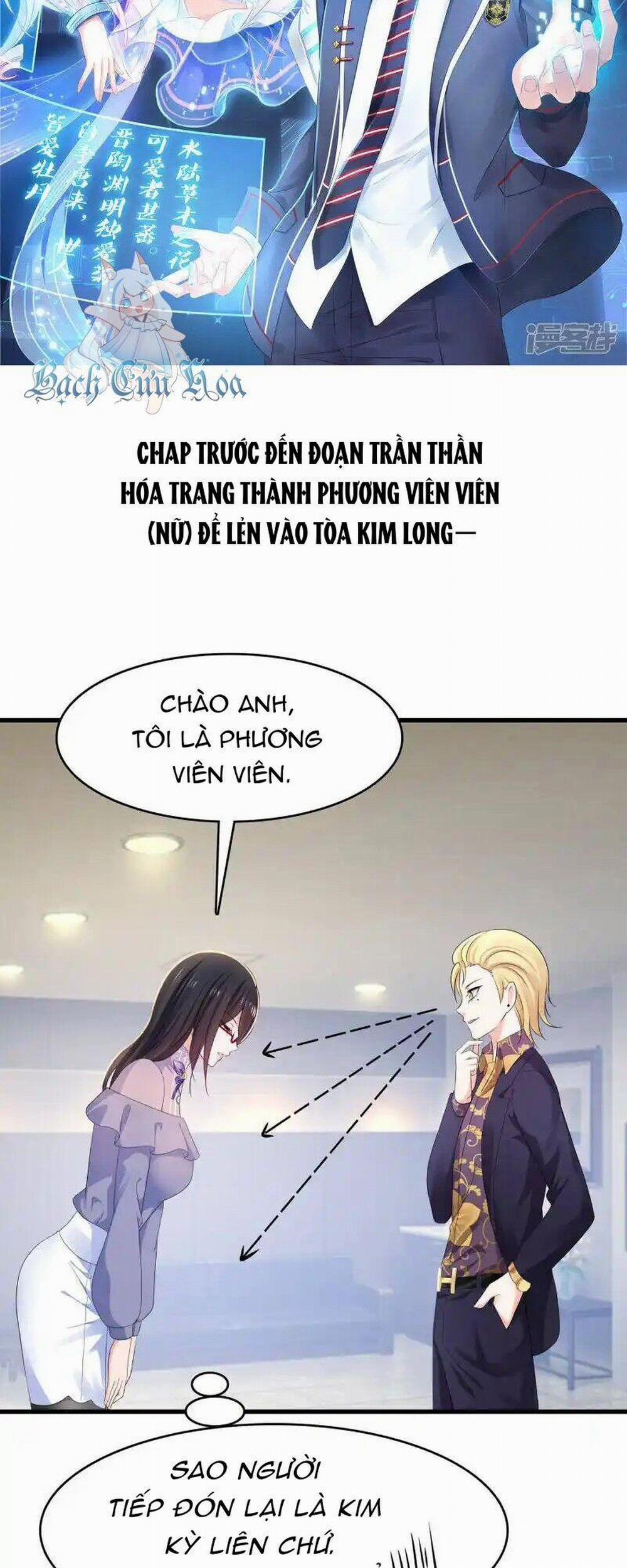 Vô Địch Học Bạ Hệ Thống 158 trang 1
