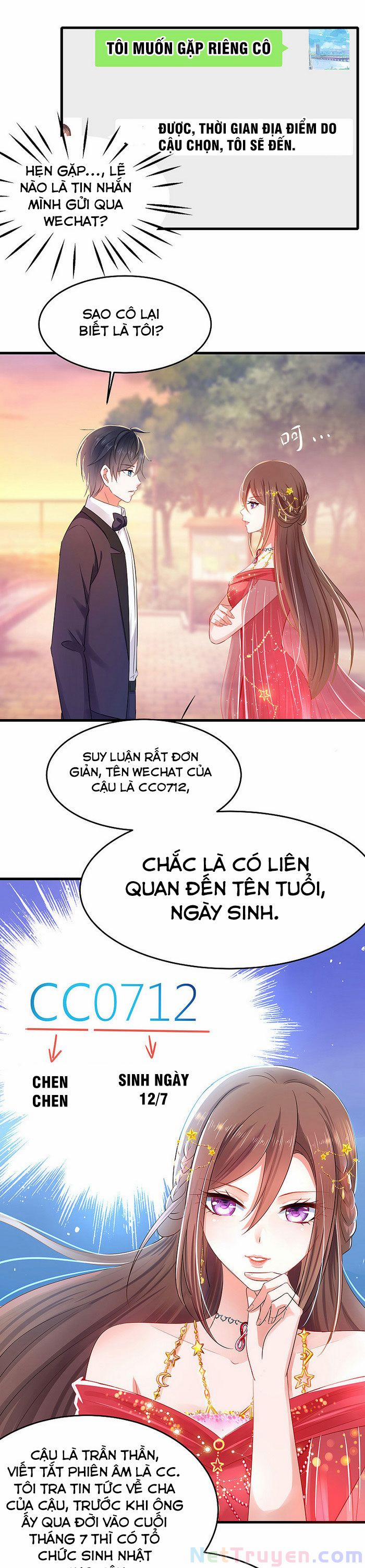 Vô Địch Học Bạ Hệ Thống 31 trang 0