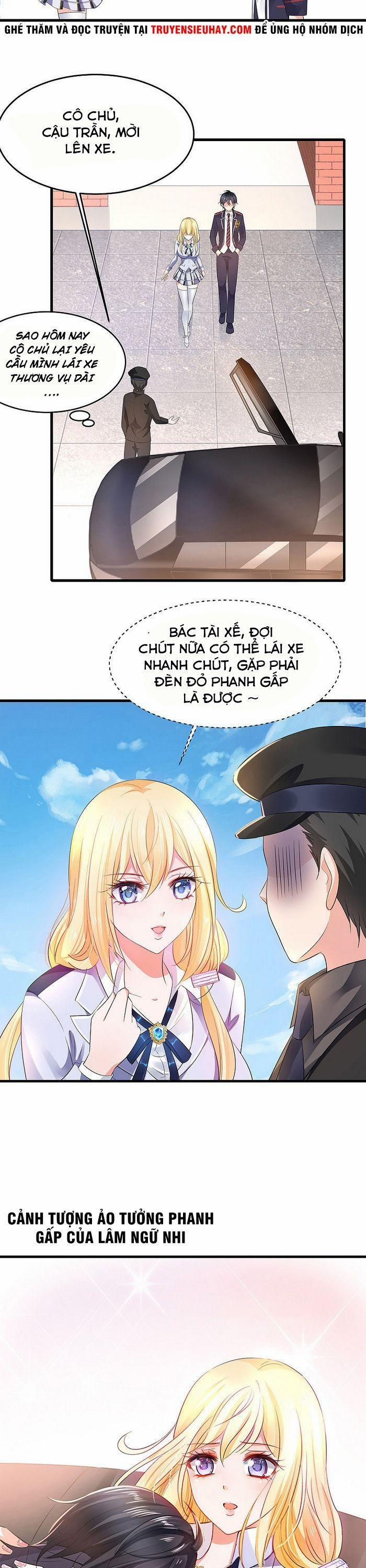 Vô Địch Học Bạ Hệ Thống 56 trang 1