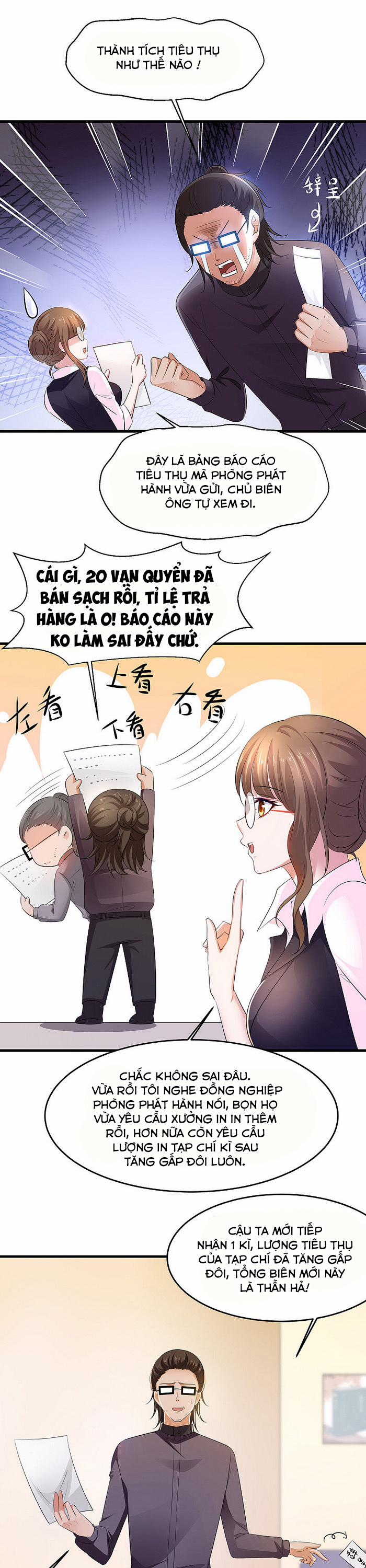 Vô Địch Học Bạ Hệ Thống 58 trang 0