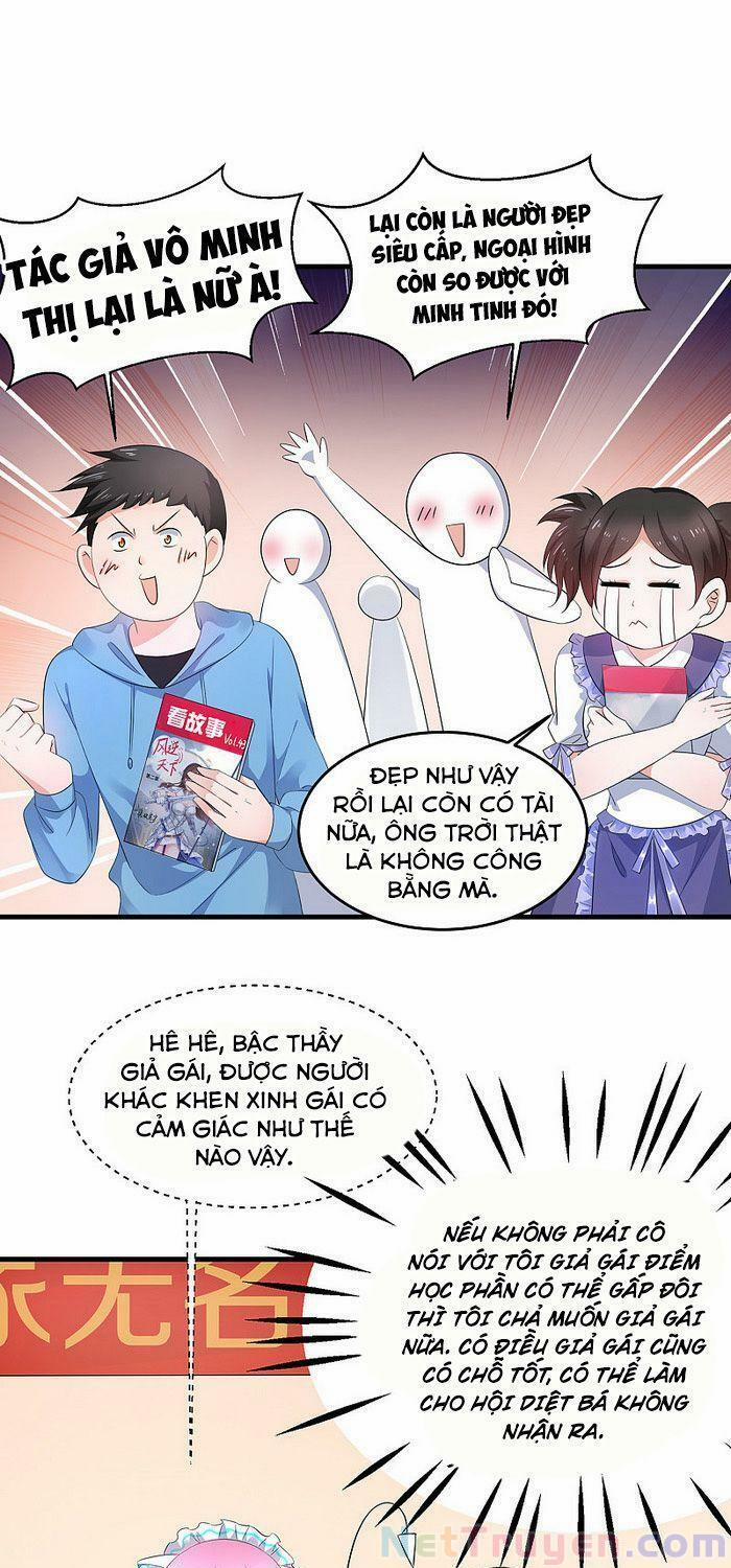 Vô Địch Học Bạ Hệ Thống 59 trang 0