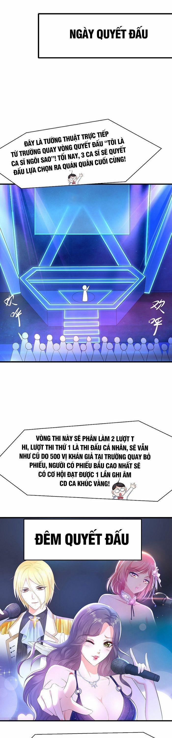 Vô Địch Học Bạ Hệ Thống 72 trang 0