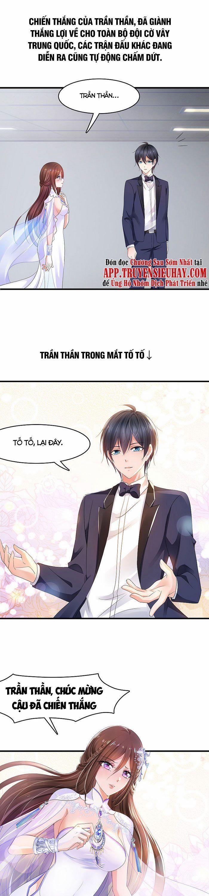 Vô Địch Học Bạ Hệ Thống 93 trang 0