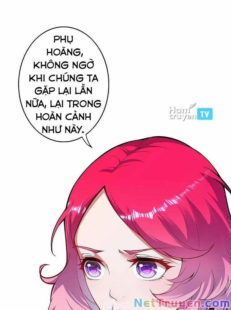 Vô Địch Kiếm Vực 128 trang 0