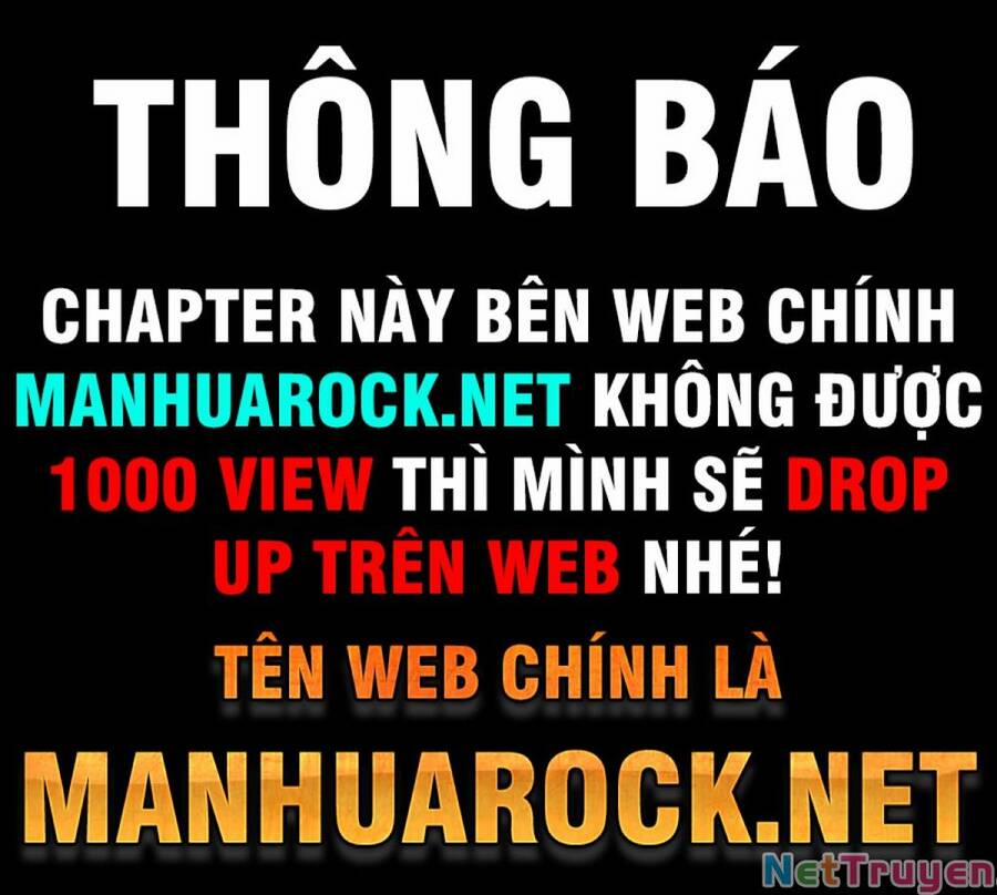Vô Địch Kiếm Vực 145 trang 0