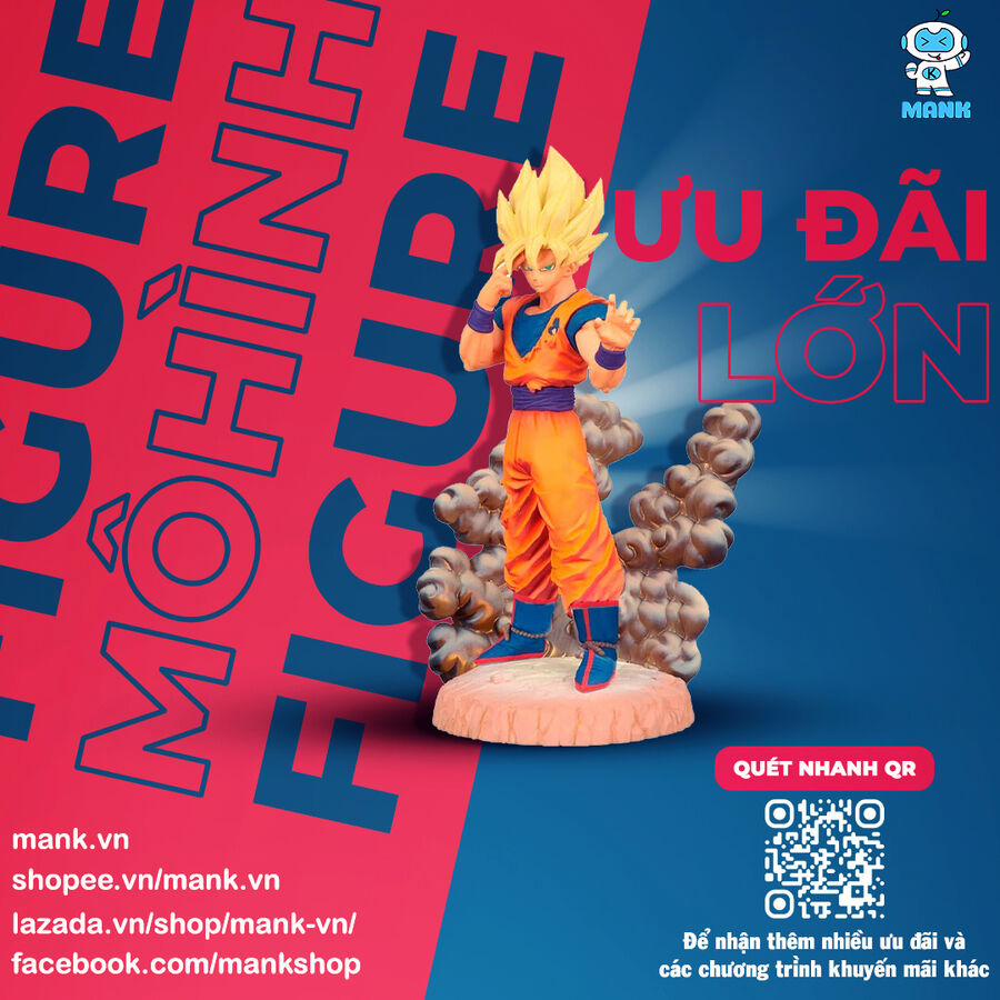 Vô Địch Kiếm Vực 169 trang 0
