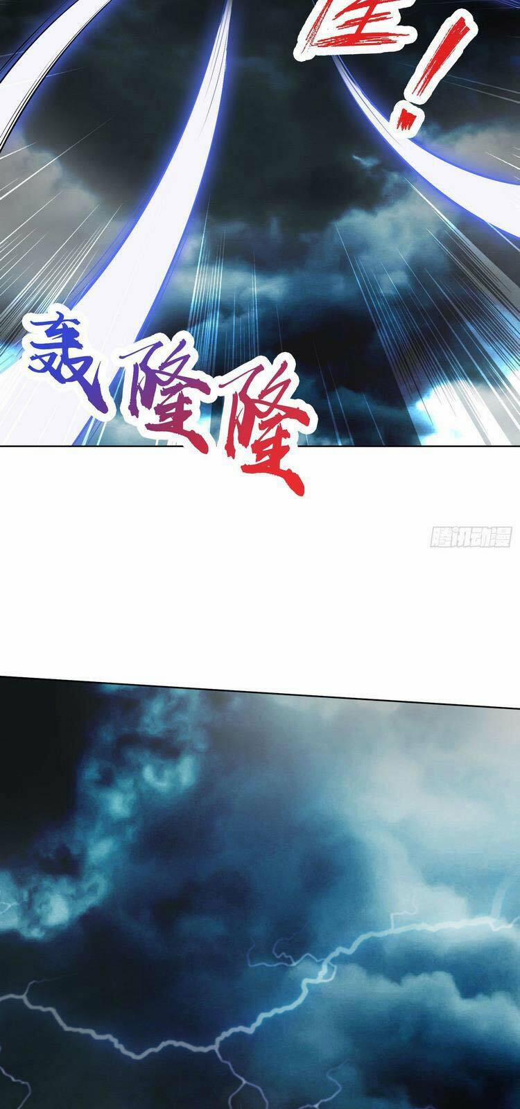 Vô Địch Từ Cưỡng Hôn Ma Nữ 1 trang 49