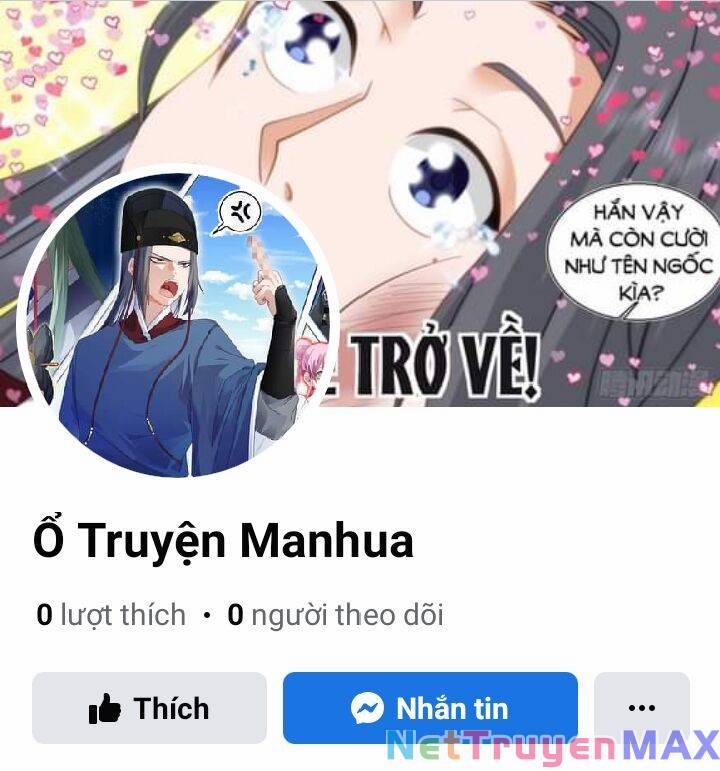 Vô Địch Từ Cưỡng Hôn Ma Nữ 116 trang 0