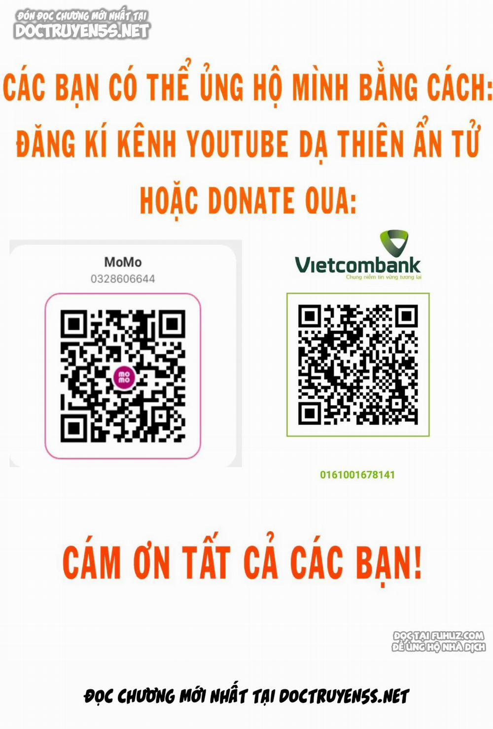 Vô Địch Từ Cưỡng Hôn Ma Nữ 151 trang 2