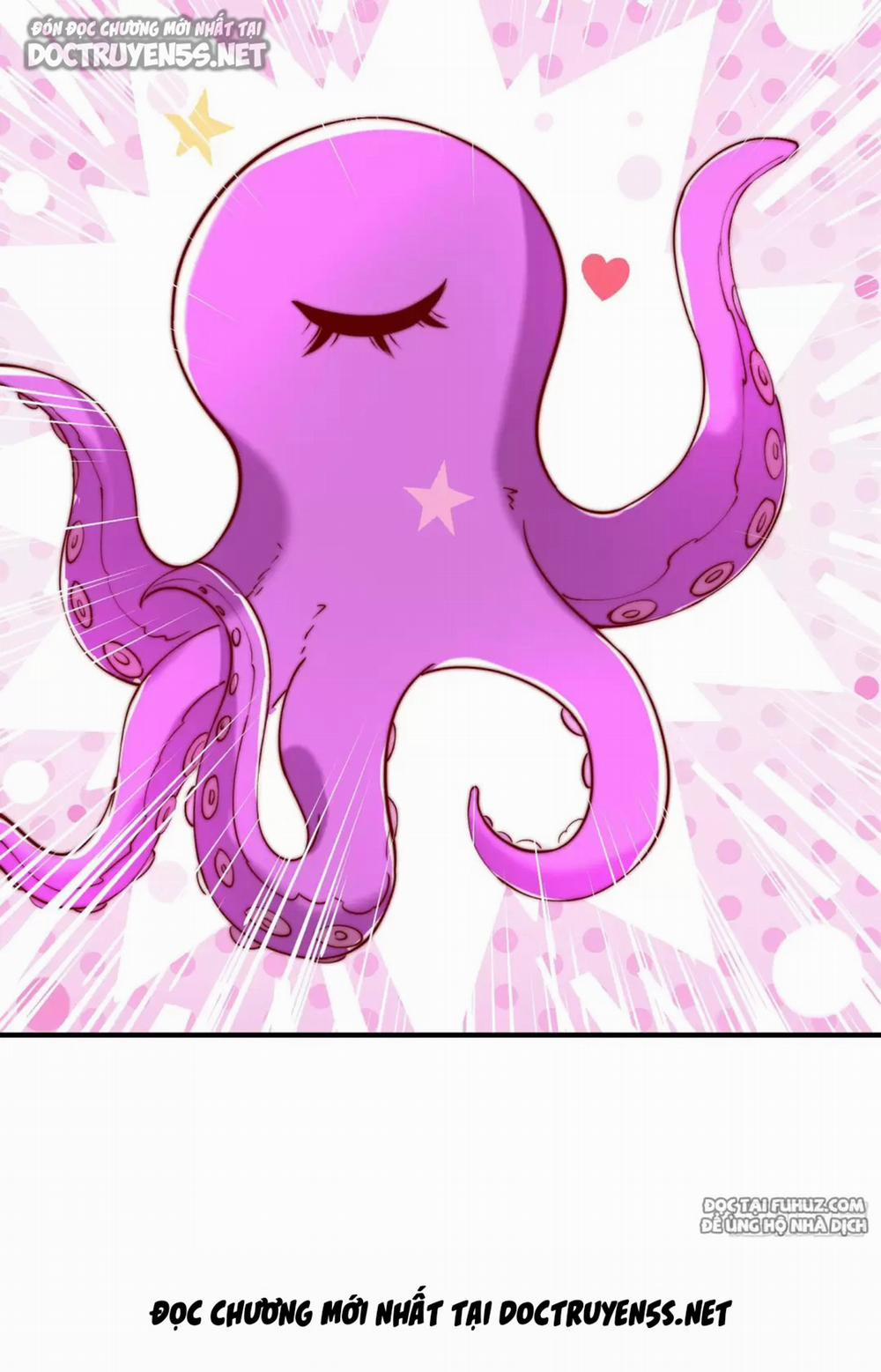 Vô Địch Từ Cưỡng Hôn Ma Nữ 151 trang 20