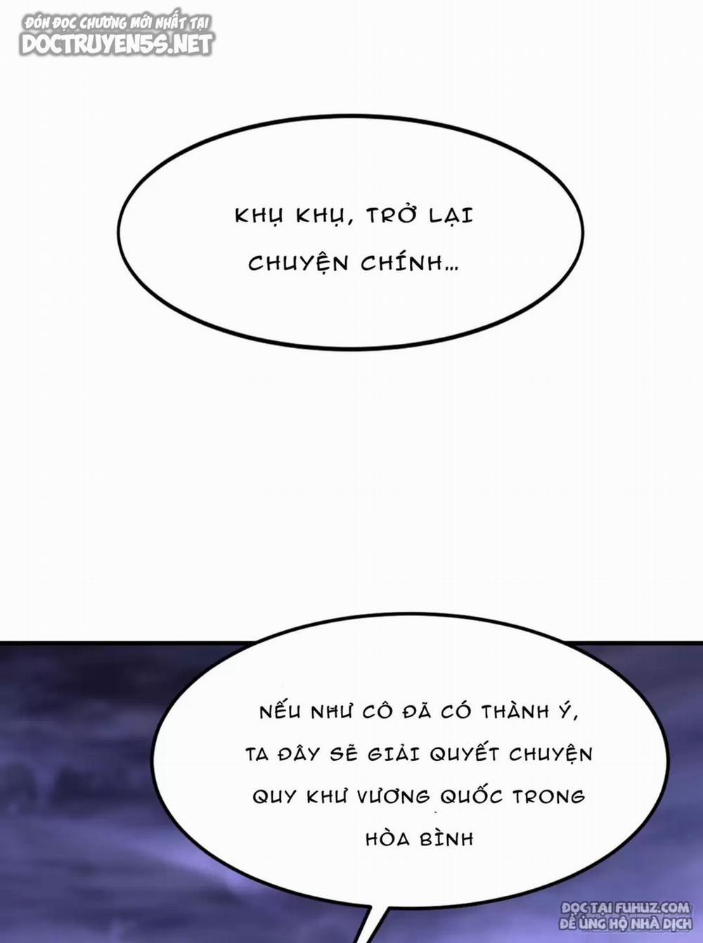 Vô Địch Từ Cưỡng Hôn Ma Nữ 151 trang 25