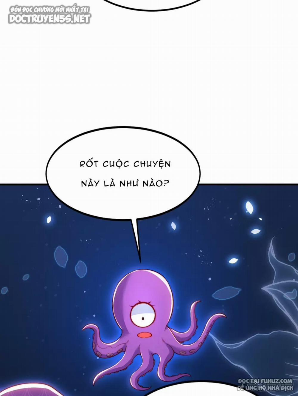 Vô Địch Từ Cưỡng Hôn Ma Nữ 151 trang 38