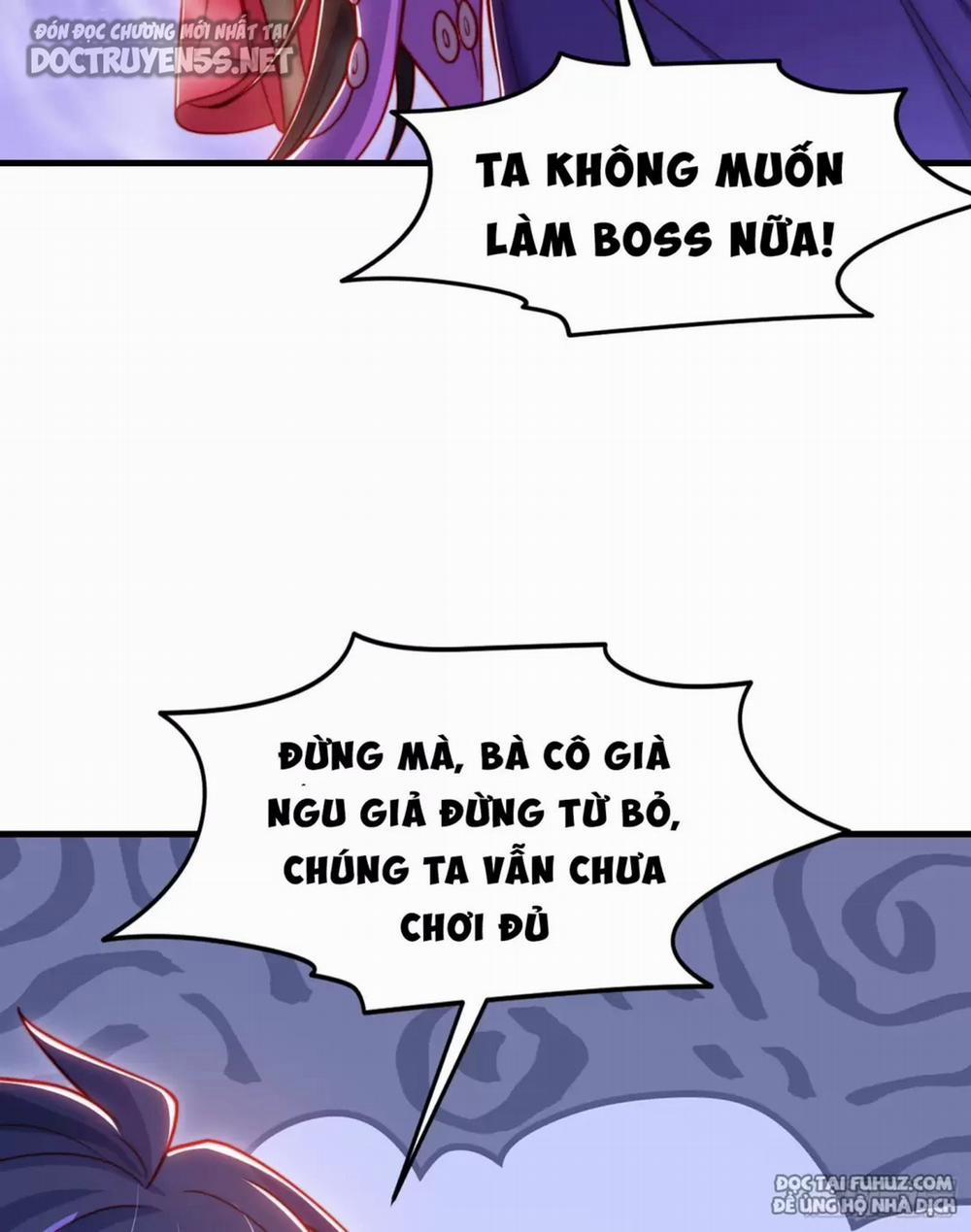 Vô Địch Từ Cưỡng Hôn Ma Nữ 151 trang 4