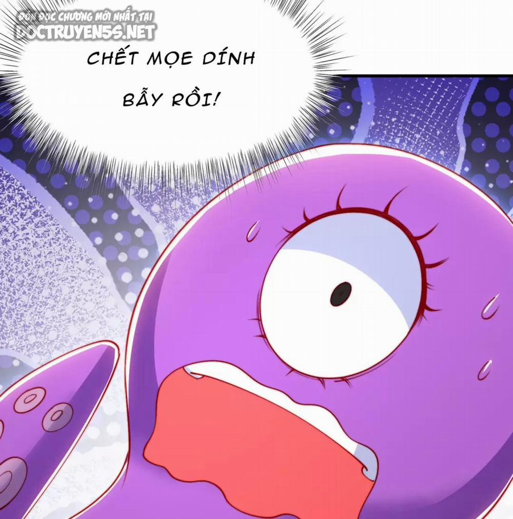 Vô Địch Từ Cưỡng Hôn Ma Nữ 151 trang 40