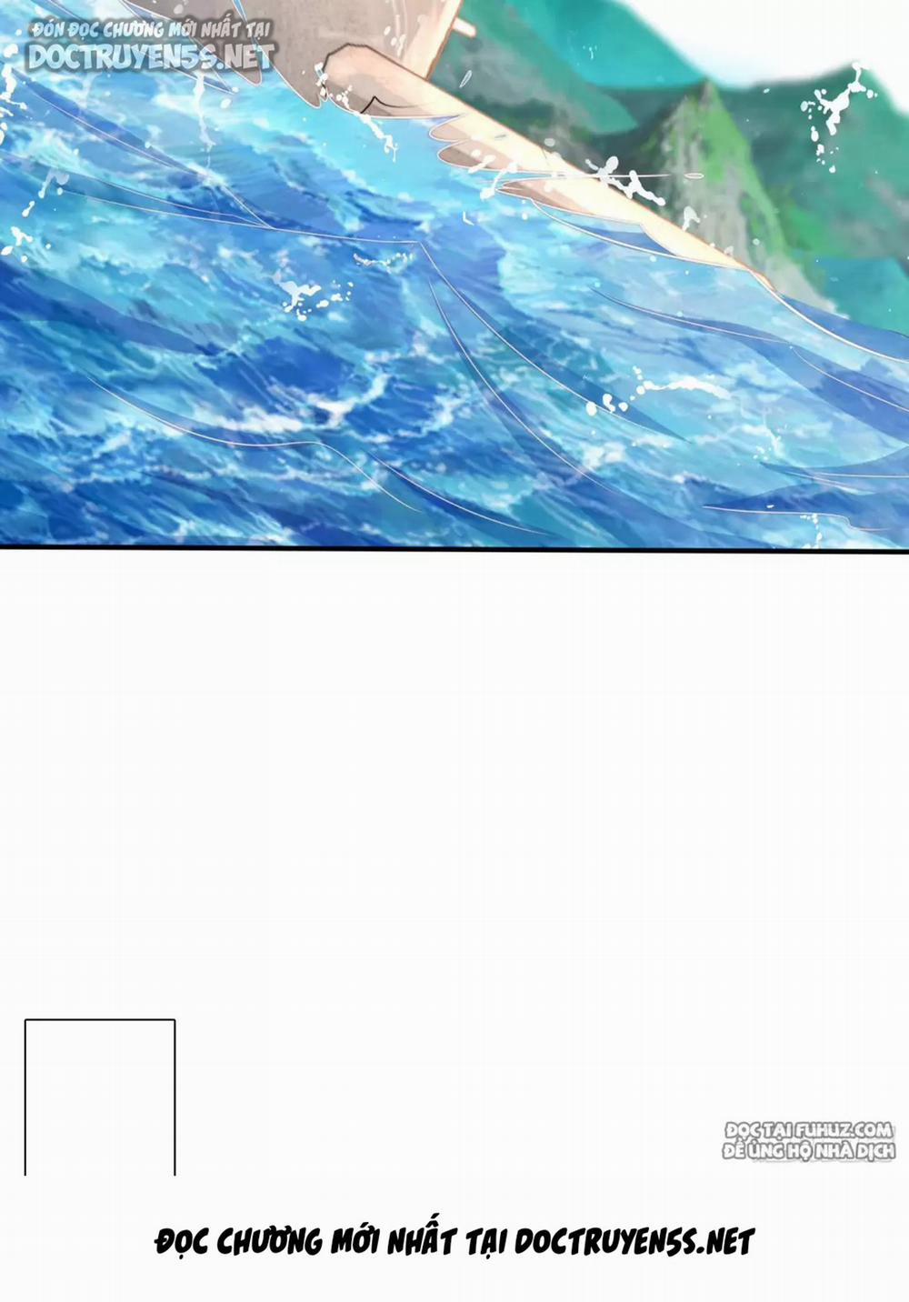 Vô Địch Từ Cưỡng Hôn Ma Nữ 151 trang 51