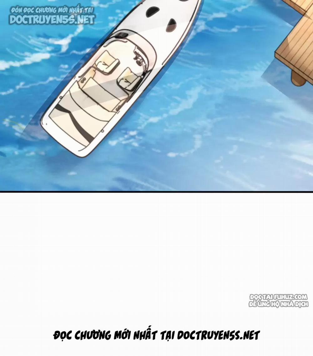 Vô Địch Từ Cưỡng Hôn Ma Nữ 151 trang 53