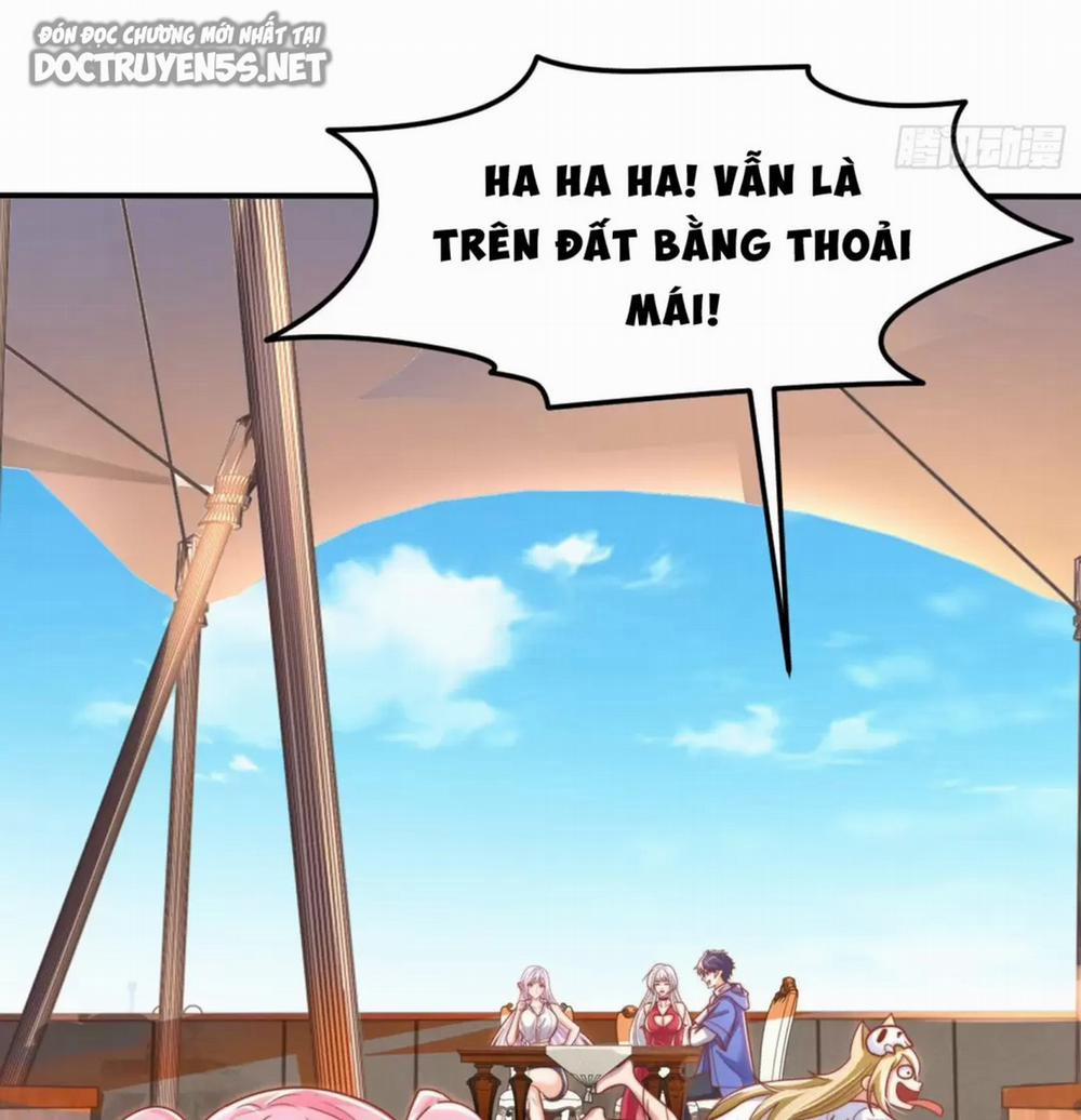 Vô Địch Từ Cưỡng Hôn Ma Nữ 151 trang 54