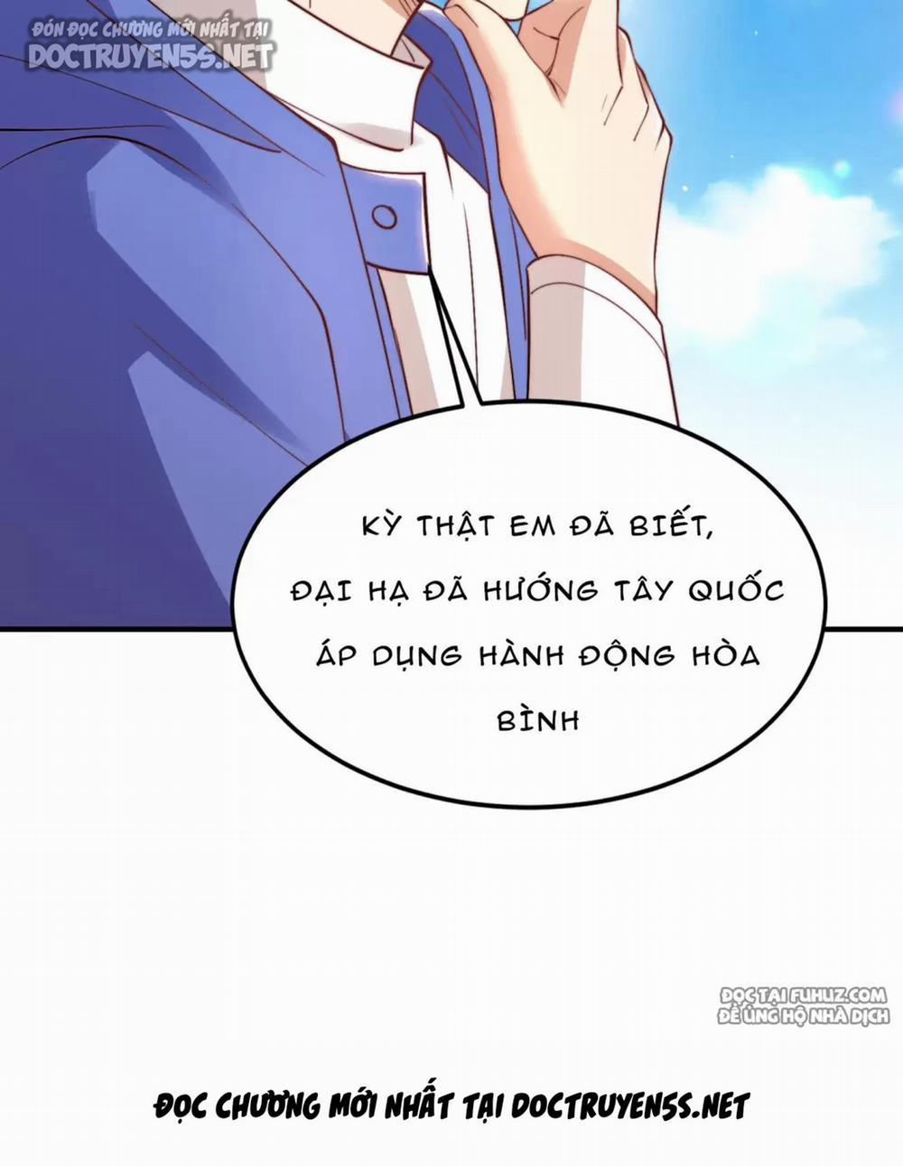 Vô Địch Từ Cưỡng Hôn Ma Nữ 151 trang 62