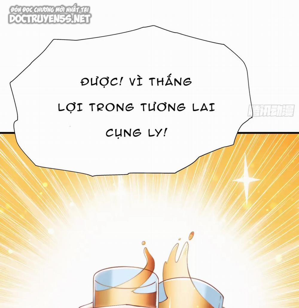 Vô Địch Từ Cưỡng Hôn Ma Nữ 151 trang 67