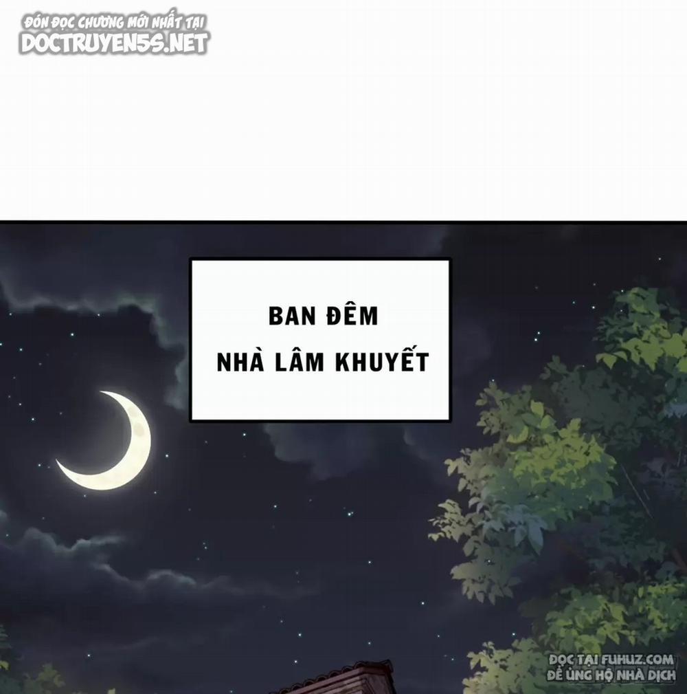 Vô Địch Từ Cưỡng Hôn Ma Nữ 151 trang 69