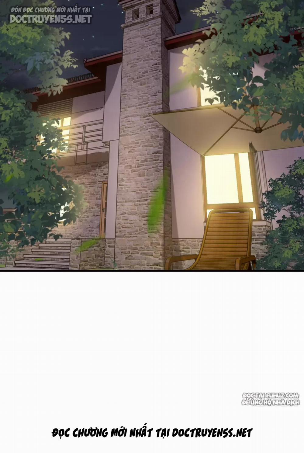 Vô Địch Từ Cưỡng Hôn Ma Nữ 151 trang 70