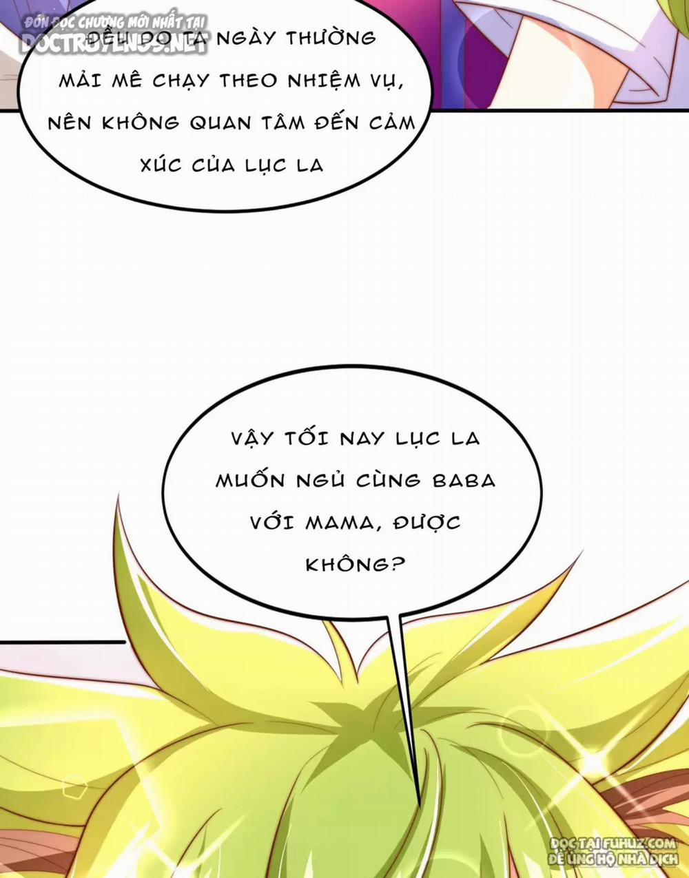 Vô Địch Từ Cưỡng Hôn Ma Nữ 151 trang 75