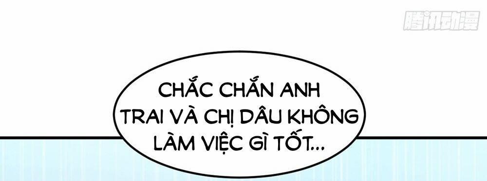 Vô Địch Từ Cưỡng Hôn Ma Nữ 152 trang 16
