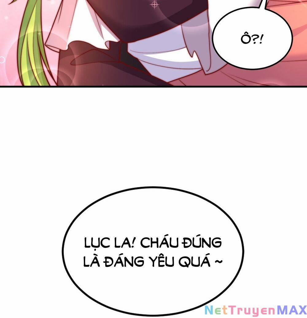 Vô Địch Từ Cưỡng Hôn Ma Nữ 152 trang 19