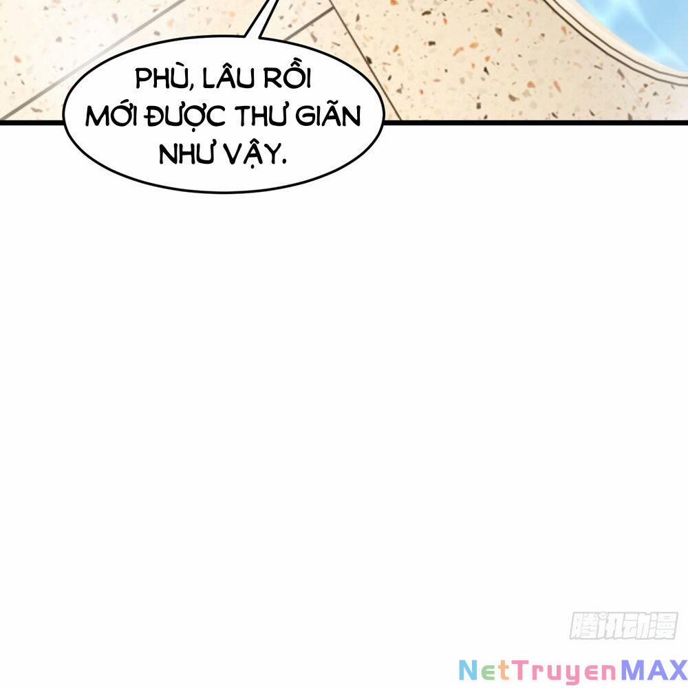 Vô Địch Từ Cưỡng Hôn Ma Nữ 152 trang 24