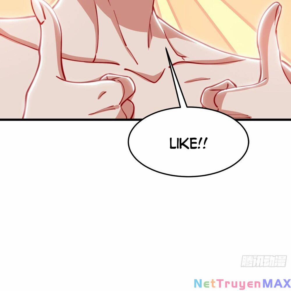 Vô Địch Từ Cưỡng Hôn Ma Nữ 152 trang 27